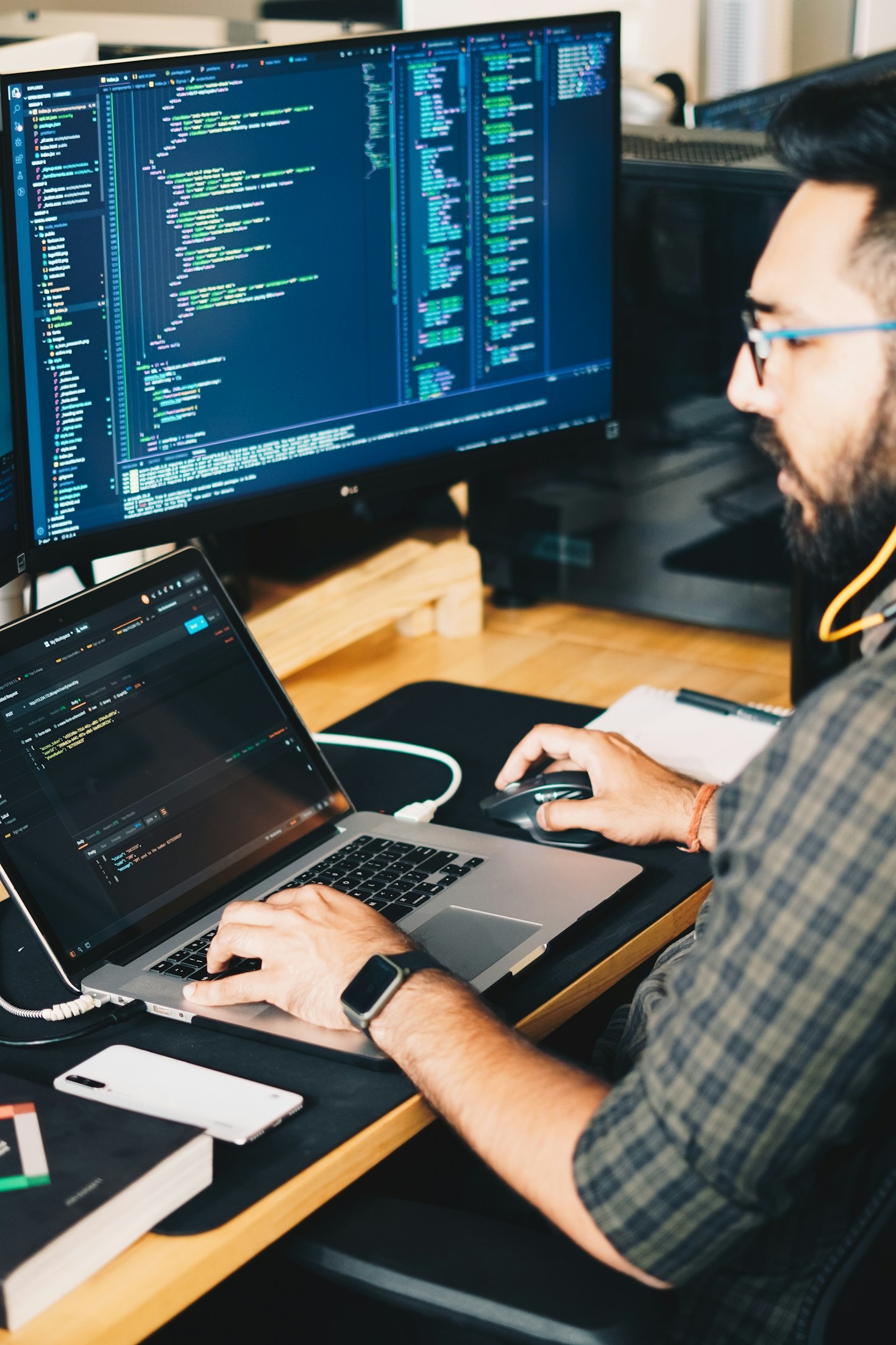 Clientes de Sucesso: Histórias Inspiradoras em Conexões Empresariais