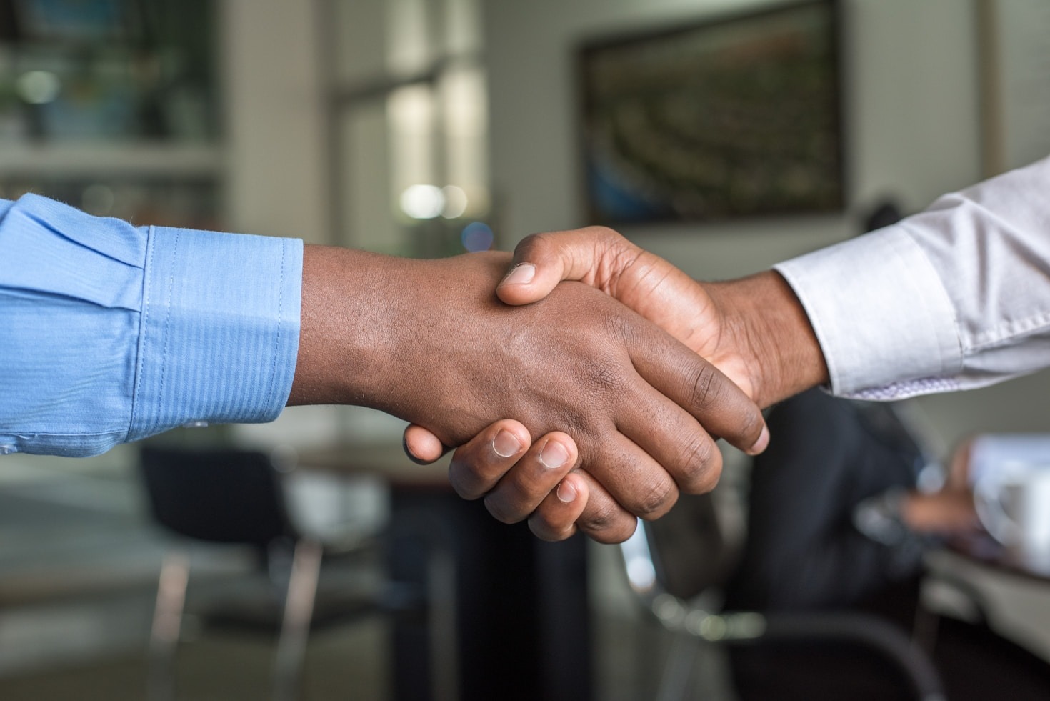 Mci Network: Por Dentro do Nosso Compromisso com a Inovação
